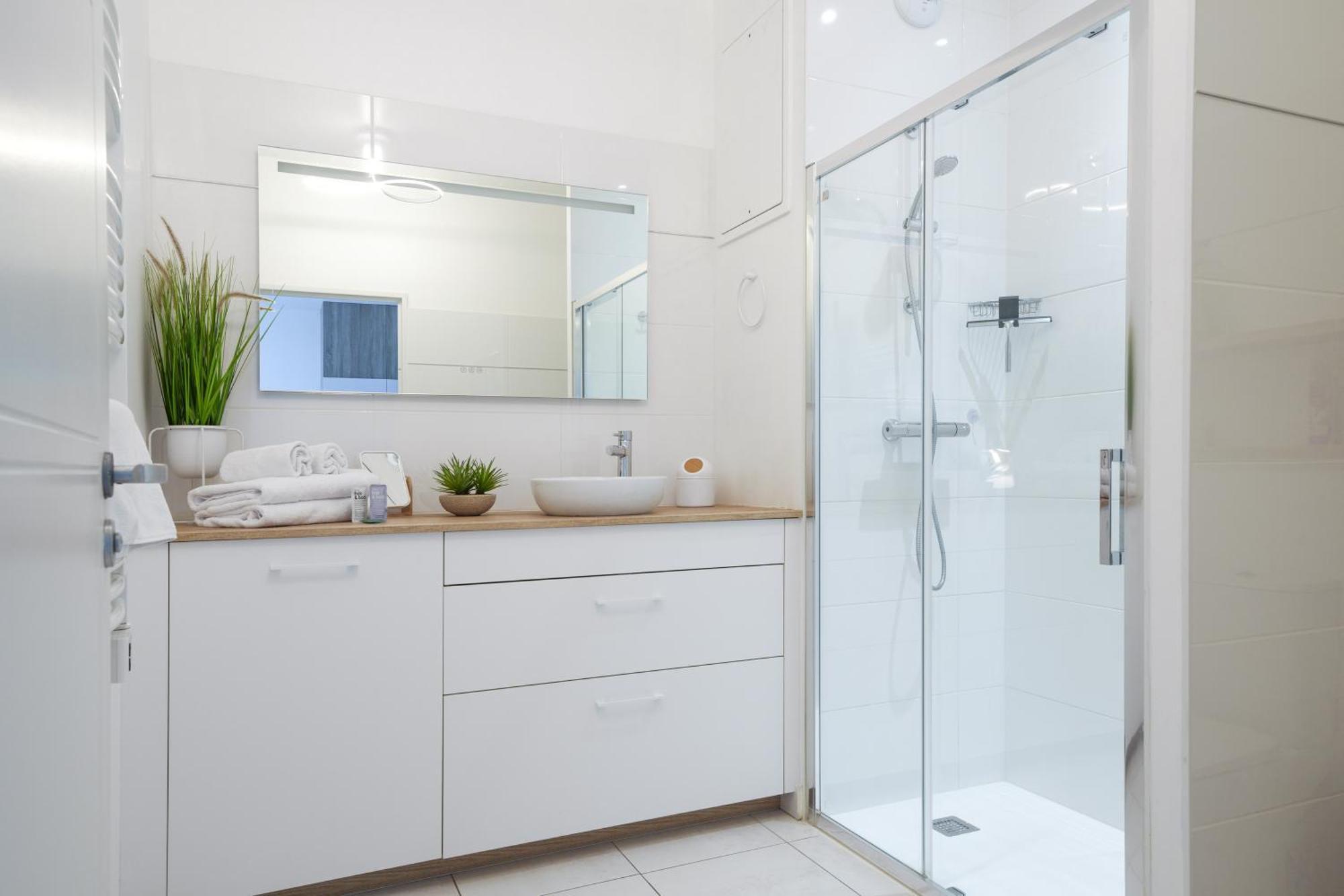 Hyper Centre Vue Bords Loire #Confort #Luxe ตูร์ ภายนอก รูปภาพ