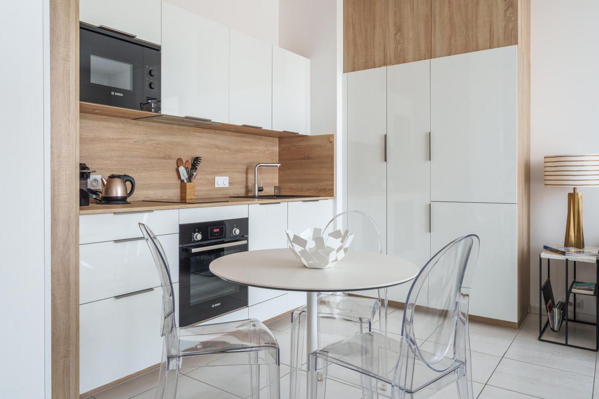 Hyper Centre Vue Bords Loire #Confort #Luxe ตูร์ ภายนอก รูปภาพ